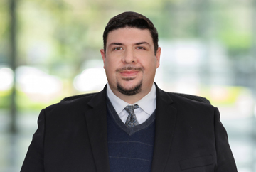 Geo -Westlake Escrow - Licensed Escrow - Escrow