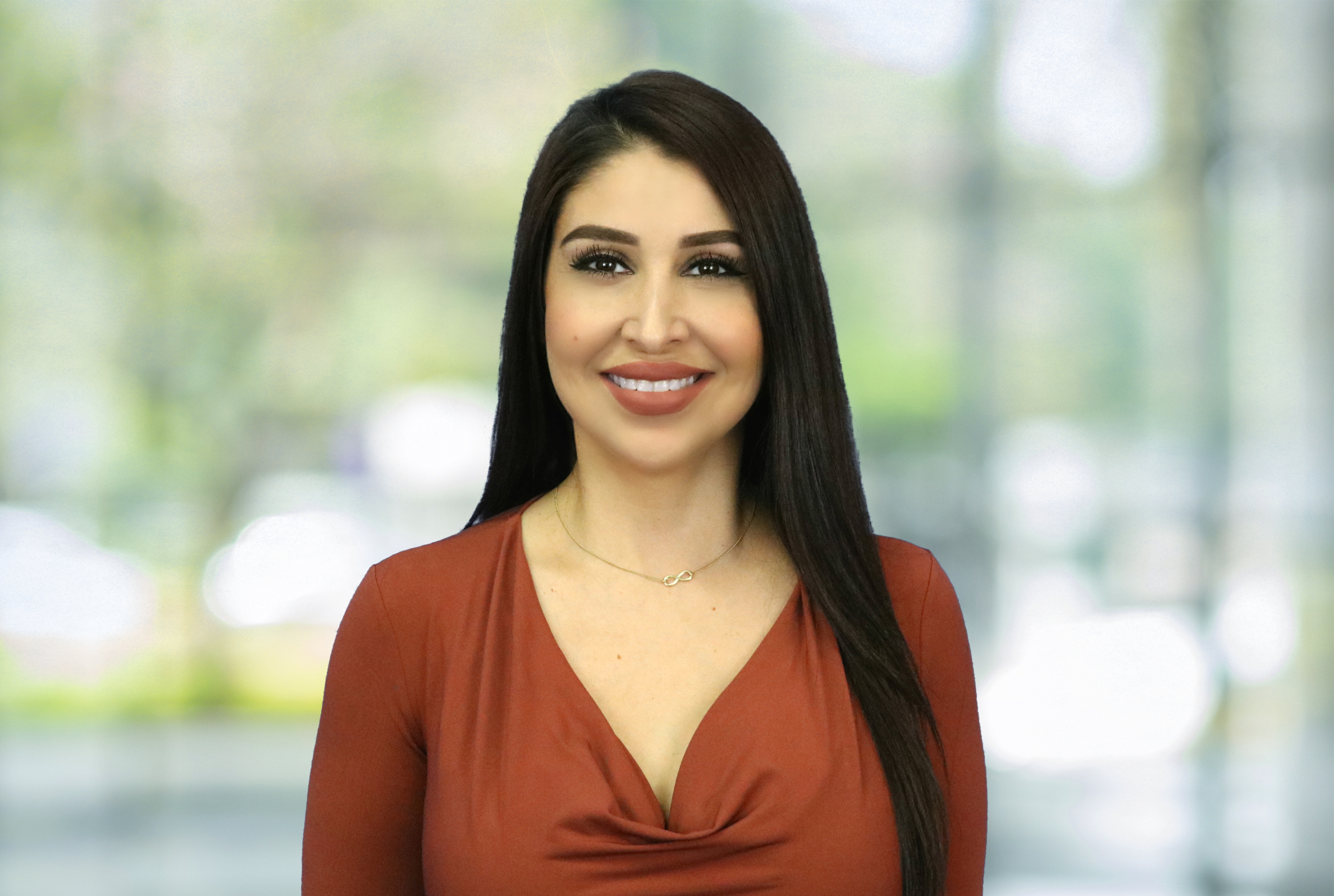 karla---Westlake-Escrow