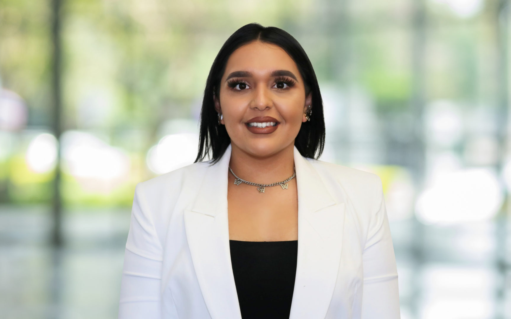 About Us Westlake Escrow